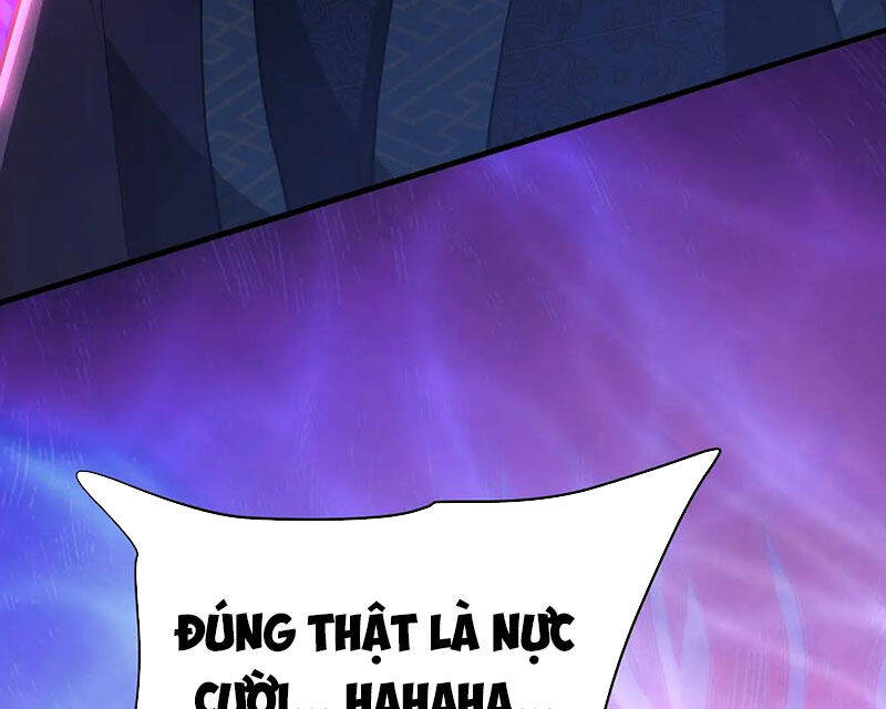 Đại Tần Ta Con Trai Tần Thủy Hoàng Giết Địch Thăng Cấp Thành Thần - Chapter 172 - Page 61