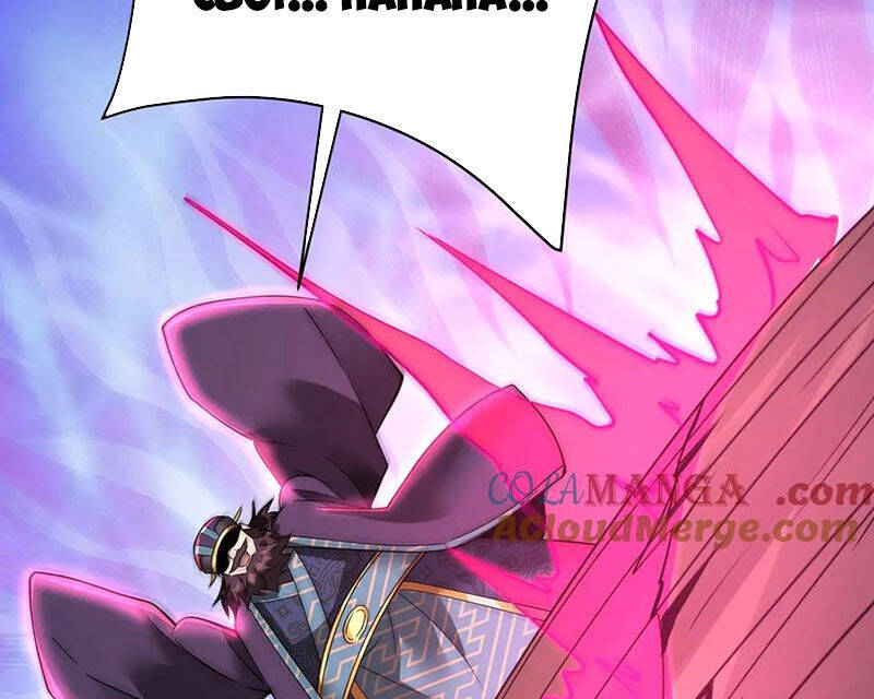 Đại Tần Ta Con Trai Tần Thủy Hoàng Giết Địch Thăng Cấp Thành Thần - Chapter 172 - Page 62