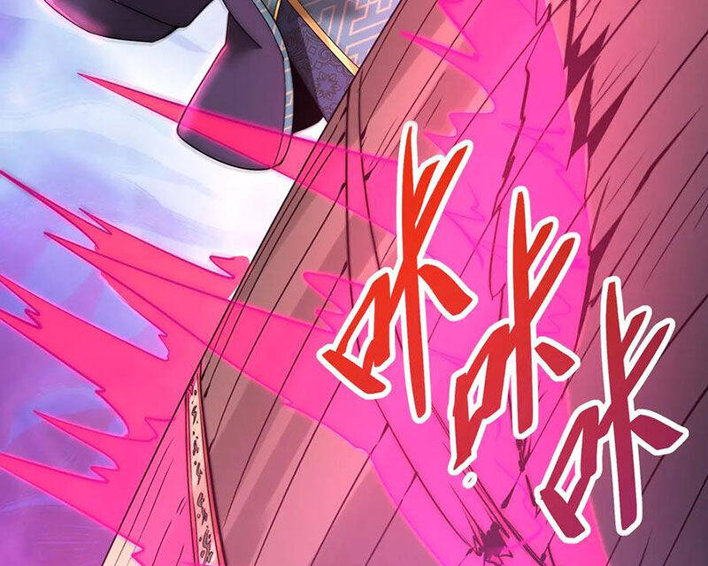 Đại Tần Ta Con Trai Tần Thủy Hoàng Giết Địch Thăng Cấp Thành Thần - Chapter 172 - Page 63