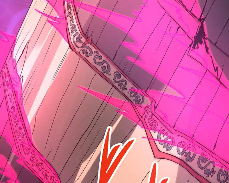 Đại Tần Ta Con Trai Tần Thủy Hoàng Giết Địch Thăng Cấp Thành Thần - Chapter 172 - Page 64