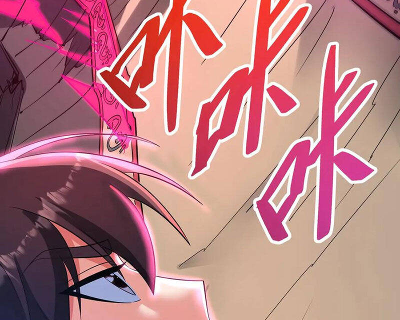 Đại Tần Ta Con Trai Tần Thủy Hoàng Giết Địch Thăng Cấp Thành Thần - Chapter 172 - Page 65