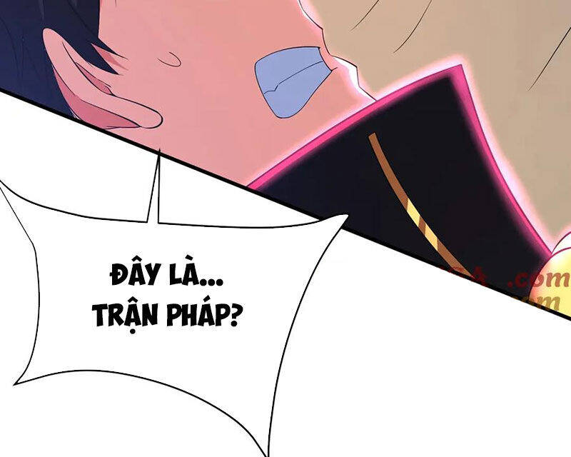 Đại Tần Ta Con Trai Tần Thủy Hoàng Giết Địch Thăng Cấp Thành Thần - Chapter 172 - Page 66