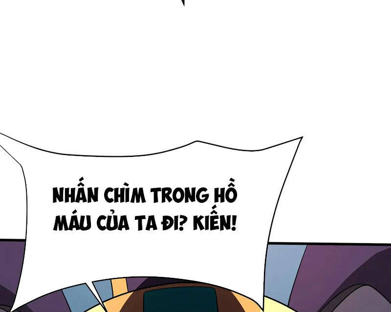 Đại Tần Ta Con Trai Tần Thủy Hoàng Giết Địch Thăng Cấp Thành Thần - Chapter 172 - Page 67