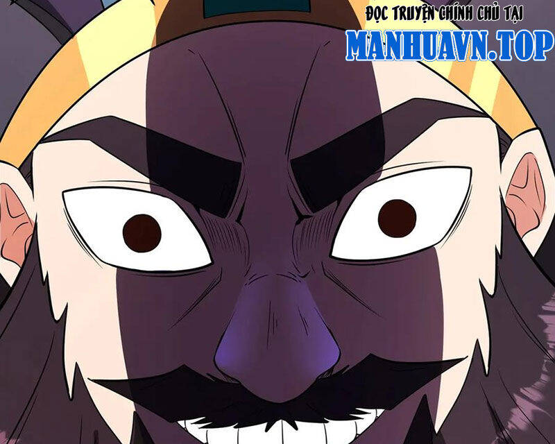 Đại Tần Ta Con Trai Tần Thủy Hoàng Giết Địch Thăng Cấp Thành Thần - Chapter 172 - Page 68