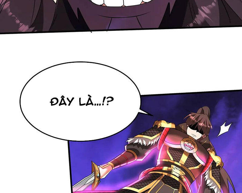 Đại Tần Ta Con Trai Tần Thủy Hoàng Giết Địch Thăng Cấp Thành Thần - Chapter 172 - Page 69