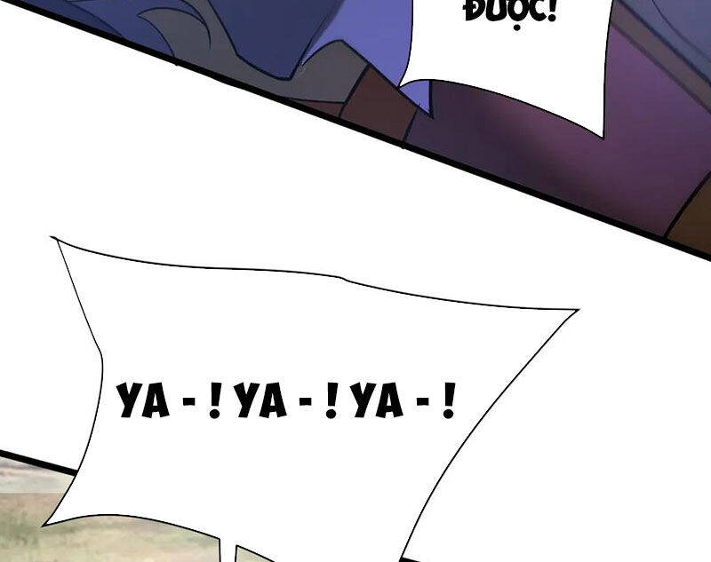 Đại Tần Ta Con Trai Tần Thủy Hoàng Giết Địch Thăng Cấp Thành Thần - Chapter 172 - Page 7