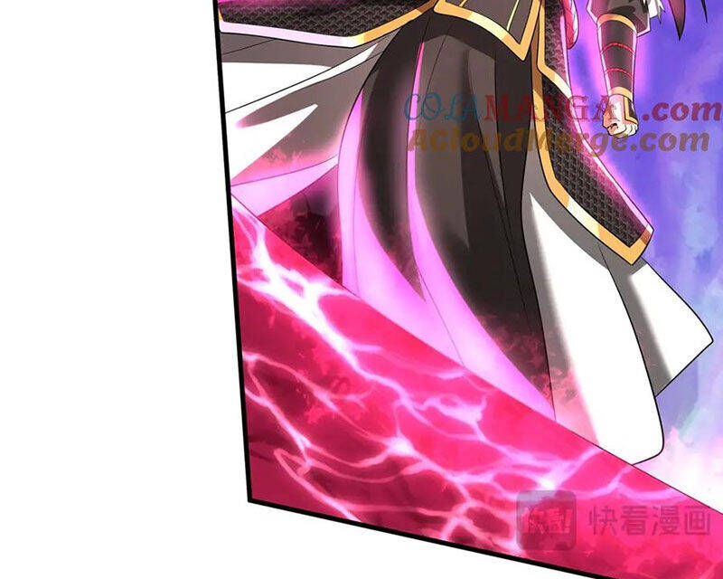 Đại Tần Ta Con Trai Tần Thủy Hoàng Giết Địch Thăng Cấp Thành Thần - Chapter 172 - Page 70