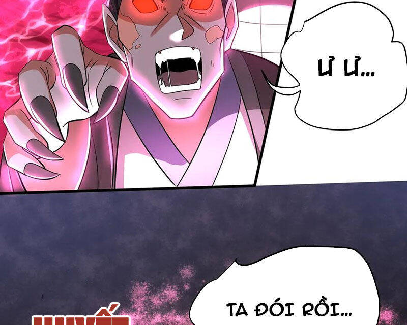 Đại Tần Ta Con Trai Tần Thủy Hoàng Giết Địch Thăng Cấp Thành Thần - Chapter 172 - Page 72