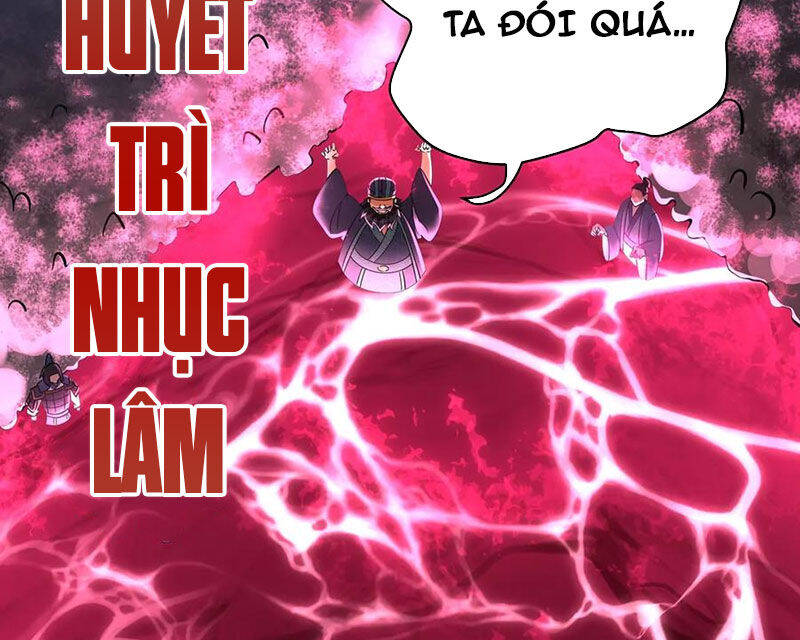 Đại Tần Ta Con Trai Tần Thủy Hoàng Giết Địch Thăng Cấp Thành Thần - Chapter 172 - Page 73