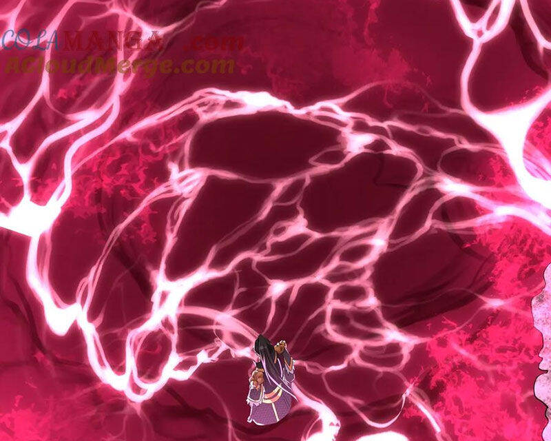 Đại Tần Ta Con Trai Tần Thủy Hoàng Giết Địch Thăng Cấp Thành Thần - Chapter 172 - Page 74