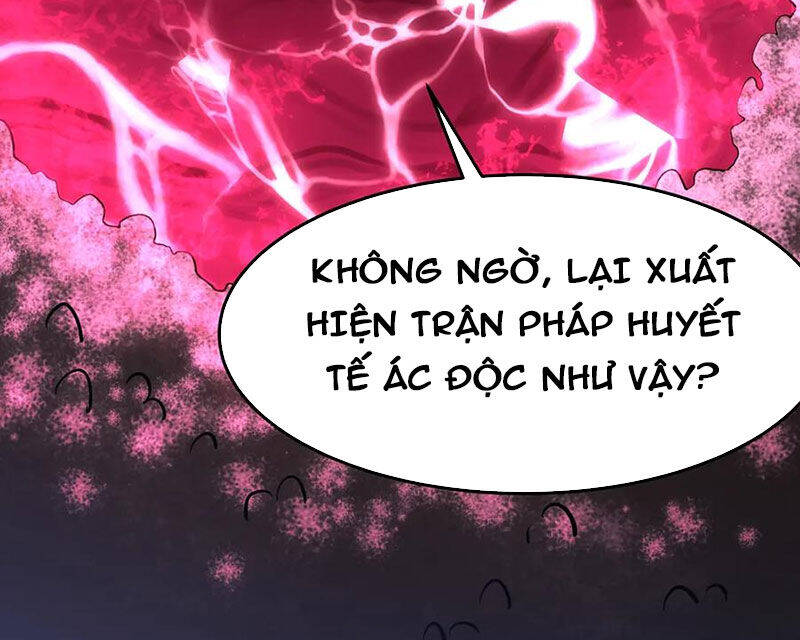 Đại Tần Ta Con Trai Tần Thủy Hoàng Giết Địch Thăng Cấp Thành Thần - Chapter 172 - Page 75