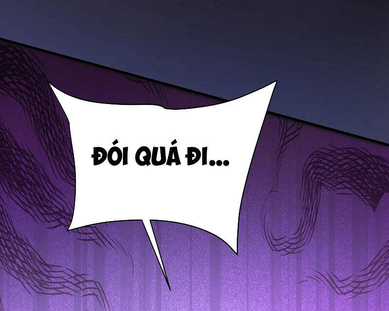 Đại Tần Ta Con Trai Tần Thủy Hoàng Giết Địch Thăng Cấp Thành Thần - Chapter 172 - Page 76