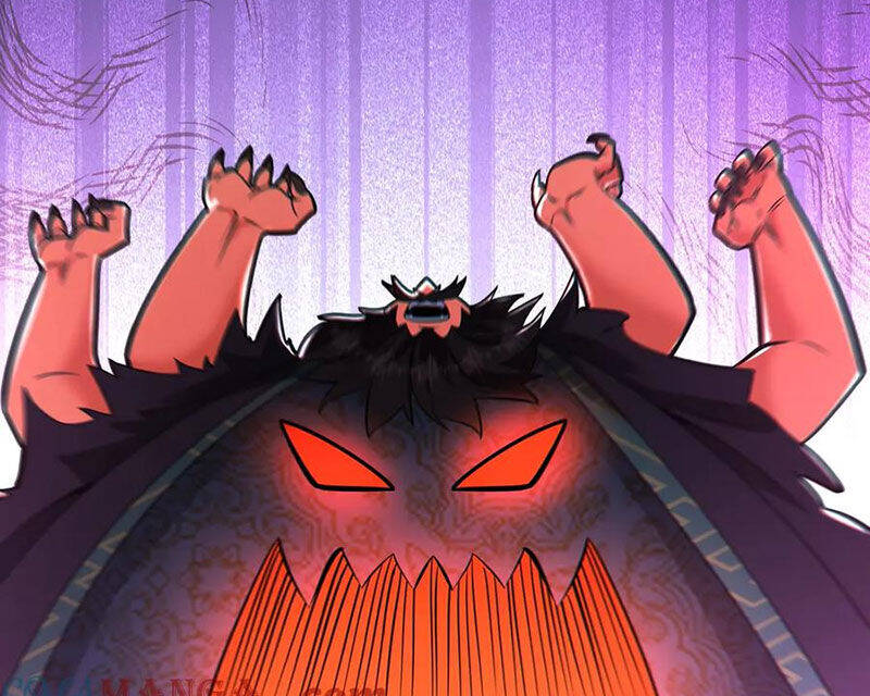 Đại Tần Ta Con Trai Tần Thủy Hoàng Giết Địch Thăng Cấp Thành Thần - Chapter 172 - Page 77