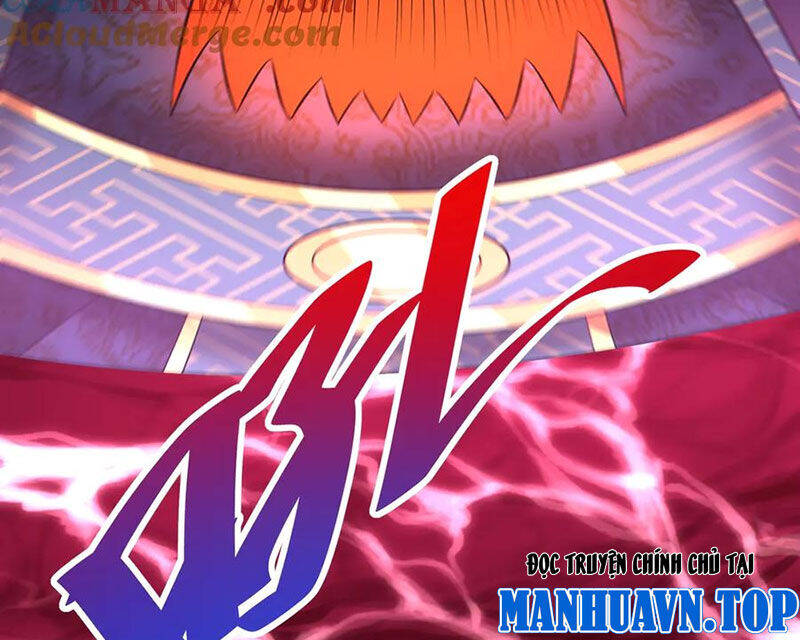 Đại Tần Ta Con Trai Tần Thủy Hoàng Giết Địch Thăng Cấp Thành Thần - Chapter 172 - Page 78