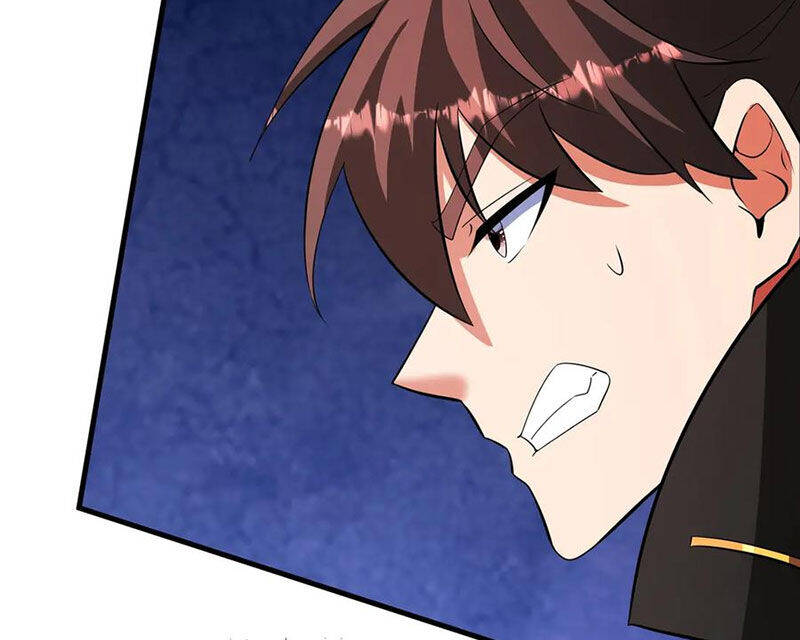 Đại Tần Ta Con Trai Tần Thủy Hoàng Giết Địch Thăng Cấp Thành Thần - Chapter 172 - Page 80