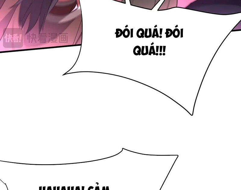 Đại Tần Ta Con Trai Tần Thủy Hoàng Giết Địch Thăng Cấp Thành Thần - Chapter 172 - Page 83