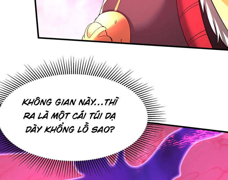 Đại Tần Ta Con Trai Tần Thủy Hoàng Giết Địch Thăng Cấp Thành Thần - Chapter 172 - Page 88