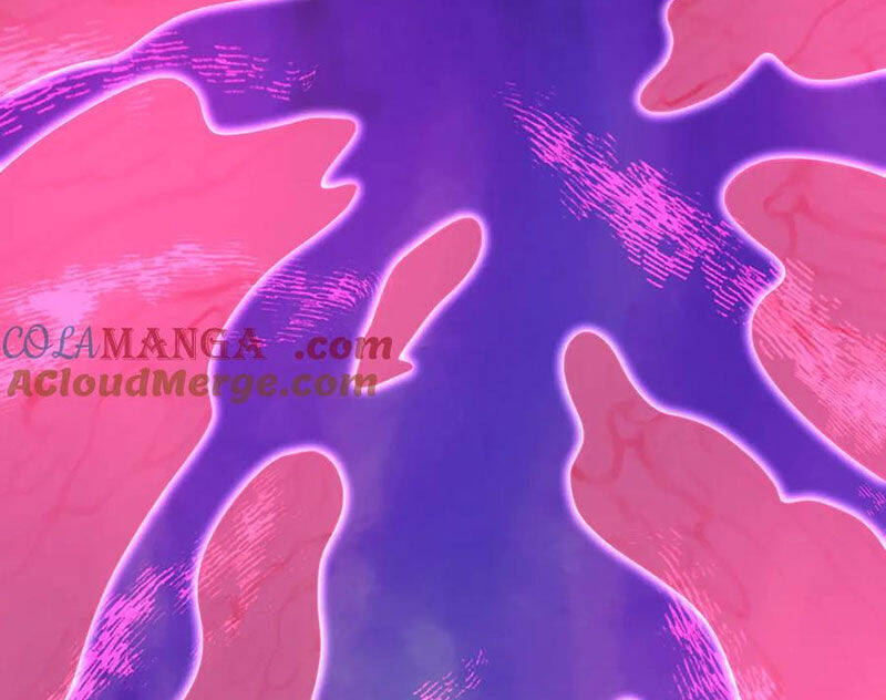 Đại Tần Ta Con Trai Tần Thủy Hoàng Giết Địch Thăng Cấp Thành Thần - Chapter 172 - Page 89