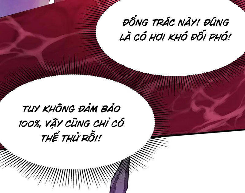 Đại Tần Ta Con Trai Tần Thủy Hoàng Giết Địch Thăng Cấp Thành Thần - Chapter 172 - Page 91