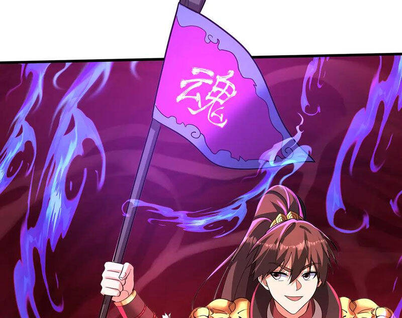 Đại Tần Ta Con Trai Tần Thủy Hoàng Giết Địch Thăng Cấp Thành Thần - Chapter 172 - Page 92