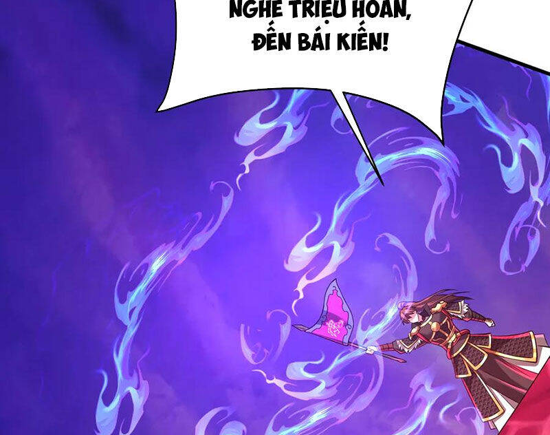 Đại Tần Ta Con Trai Tần Thủy Hoàng Giết Địch Thăng Cấp Thành Thần - Chapter 172 - Page 95