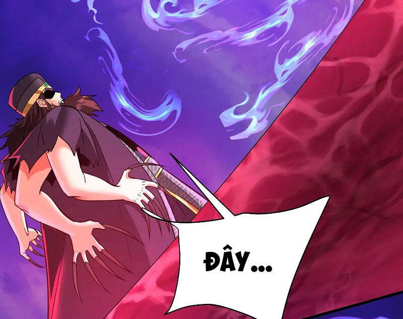 Đại Tần Ta Con Trai Tần Thủy Hoàng Giết Địch Thăng Cấp Thành Thần - Chapter 172 - Page 96