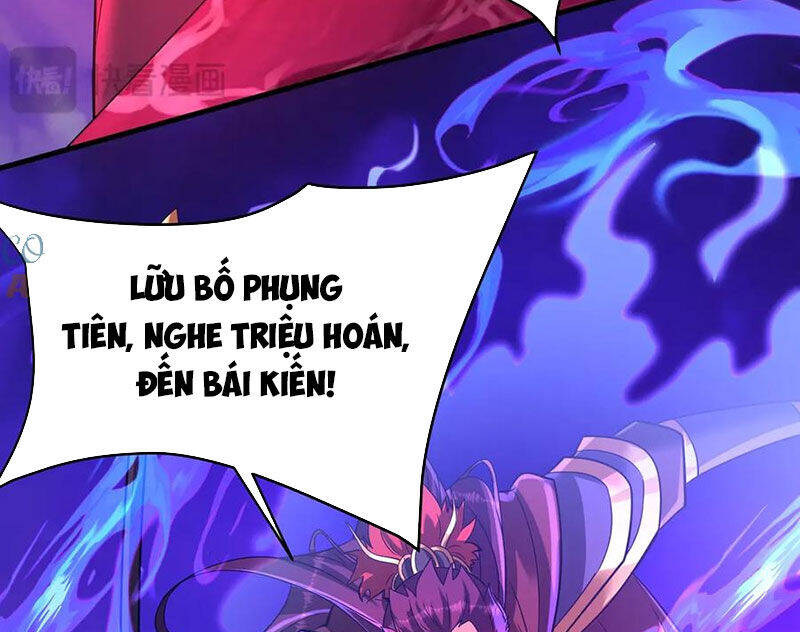 Đại Tần Ta Con Trai Tần Thủy Hoàng Giết Địch Thăng Cấp Thành Thần - Chapter 172 - Page 97