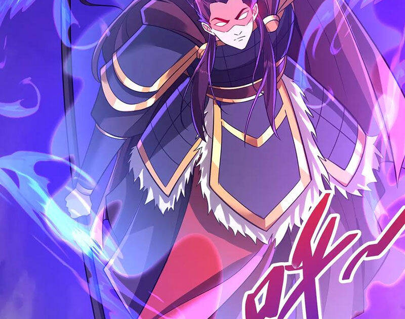 Đại Tần Ta Con Trai Tần Thủy Hoàng Giết Địch Thăng Cấp Thành Thần - Chapter 172 - Page 98