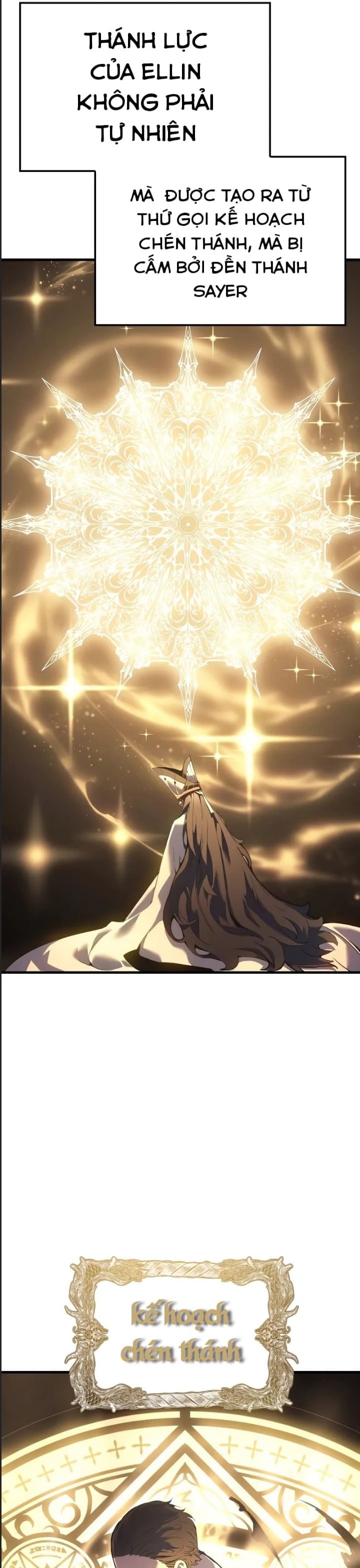 Đế Vương Hồi Quy - Chapter 52 - Page 37