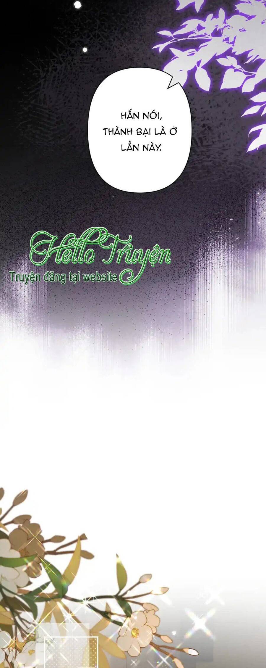 Đến Đông Hải Tìm Mỹ Nhân - Chapter 33 - Page 14