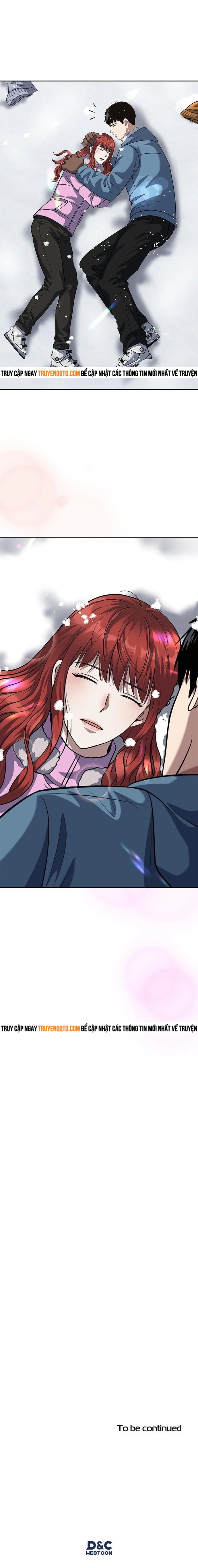 Cảnh Sát Thiên Tài Chuyển Sinh - Chapter 55 - Page 9