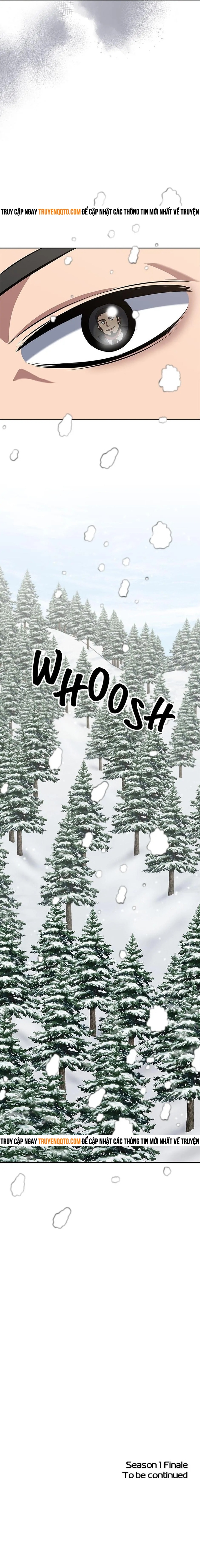 Cảnh Sát Thiên Tài Chuyển Sinh - Chapter 57 - Page 9