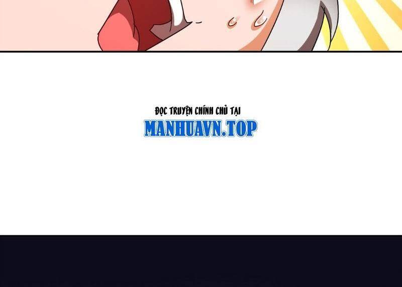 Tuyệt Sắc Đạo Lữ Đều Nói Ngô Hoàng Thể Chất Vô Địch - Chapter 300 - Page 12