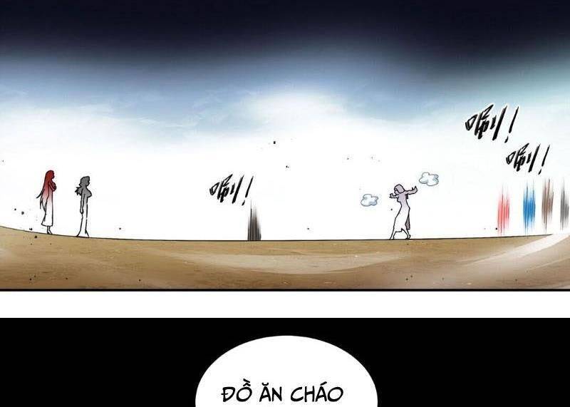 Tuyệt Sắc Đạo Lữ Đều Nói Ngô Hoàng Thể Chất Vô Địch - Chapter 300 - Page 13