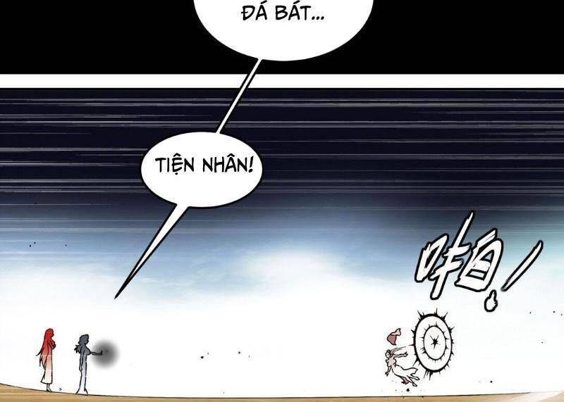 Tuyệt Sắc Đạo Lữ Đều Nói Ngô Hoàng Thể Chất Vô Địch - Chapter 300 - Page 14