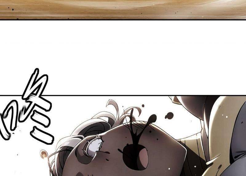 Tuyệt Sắc Đạo Lữ Đều Nói Ngô Hoàng Thể Chất Vô Địch - Chapter 300 - Page 15