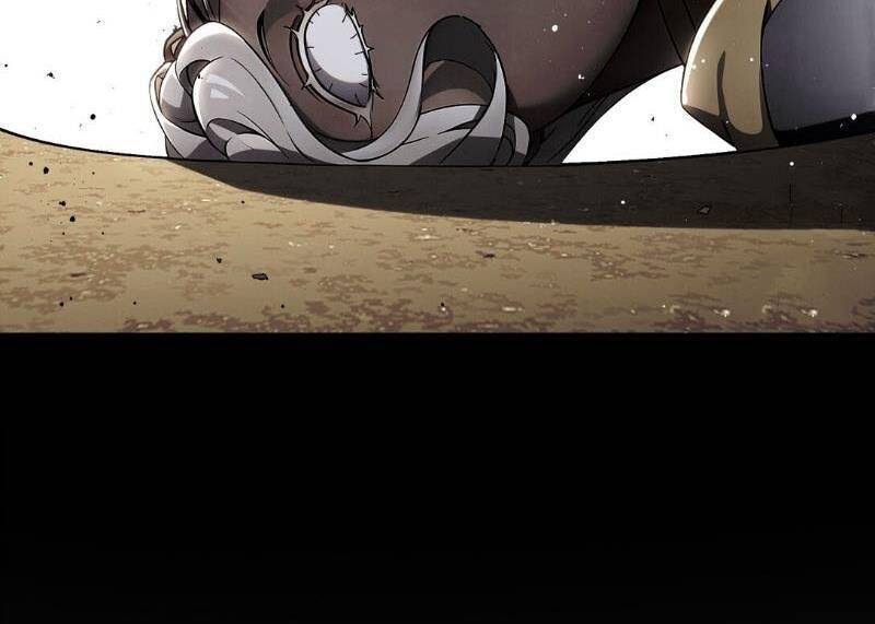 Tuyệt Sắc Đạo Lữ Đều Nói Ngô Hoàng Thể Chất Vô Địch - Chapter 300 - Page 16