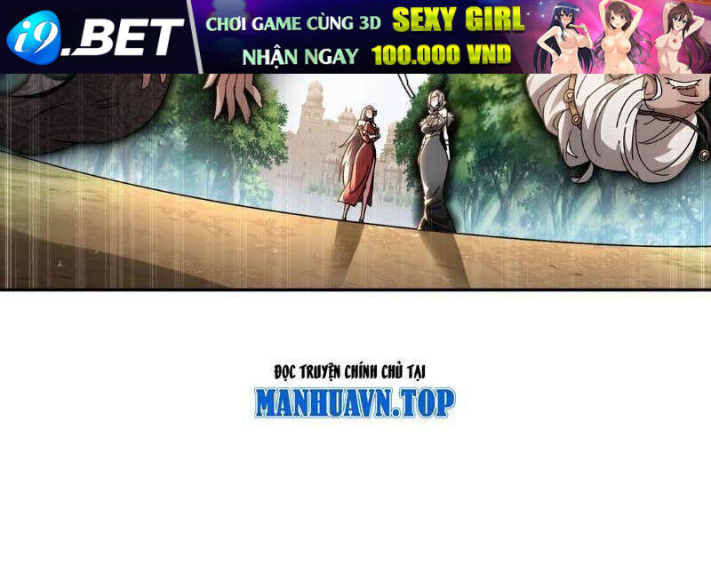 Tuyệt Sắc Đạo Lữ Đều Nói Ngô Hoàng Thể Chất Vô Địch - Chapter 300 - Page 19