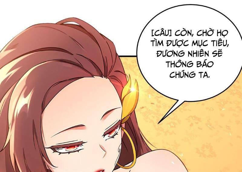Tuyệt Sắc Đạo Lữ Đều Nói Ngô Hoàng Thể Chất Vô Địch - Chapter 300 - Page 22