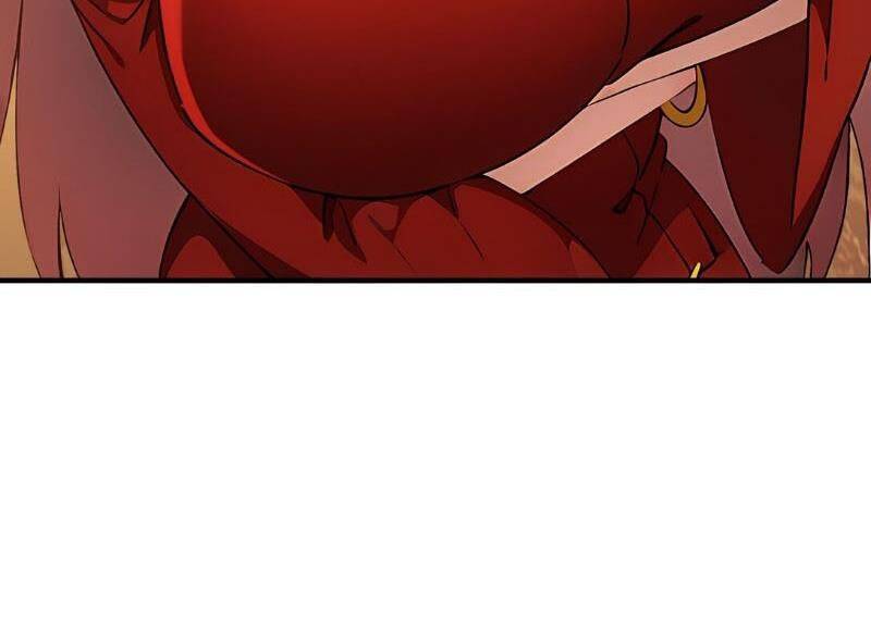 Tuyệt Sắc Đạo Lữ Đều Nói Ngô Hoàng Thể Chất Vô Địch - Chapter 300 - Page 24