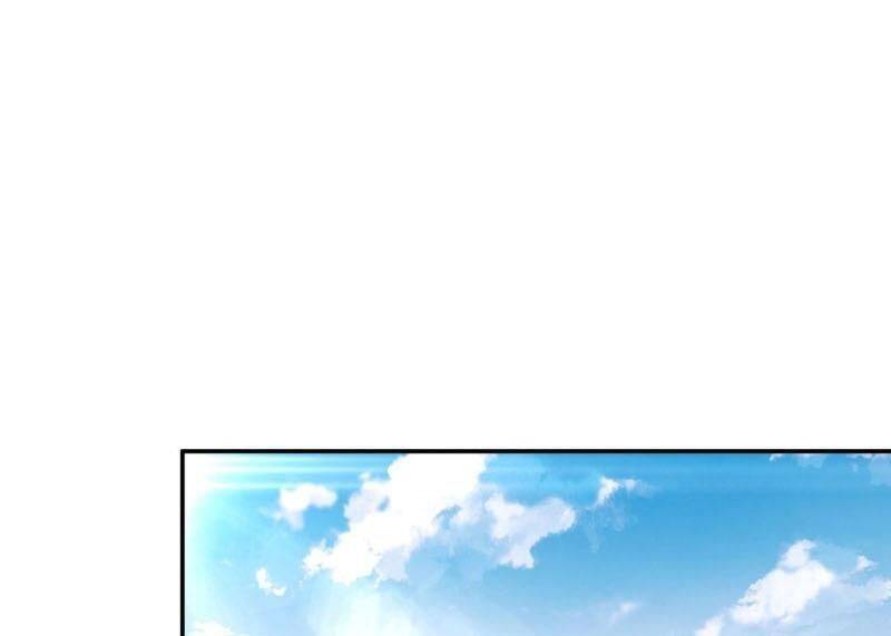 Tuyệt Sắc Đạo Lữ Đều Nói Ngô Hoàng Thể Chất Vô Địch - Chapter 300 - Page 25