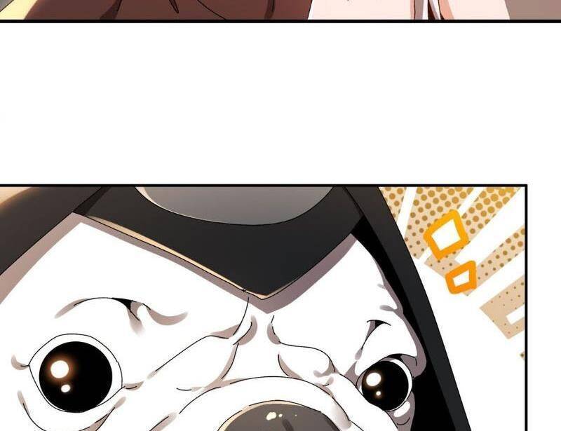 Tuyệt Sắc Đạo Lữ Đều Nói Ngô Hoàng Thể Chất Vô Địch - Chapter 300 - Page 31