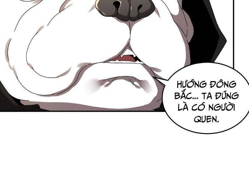 Tuyệt Sắc Đạo Lữ Đều Nói Ngô Hoàng Thể Chất Vô Địch - Chapter 300 - Page 32