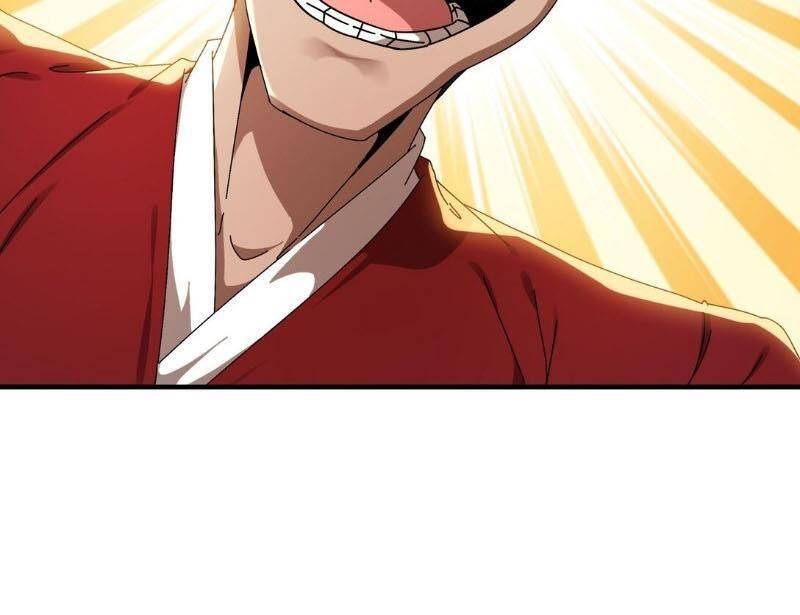 Tuyệt Sắc Đạo Lữ Đều Nói Ngô Hoàng Thể Chất Vô Địch - Chapter 300 - Page 36