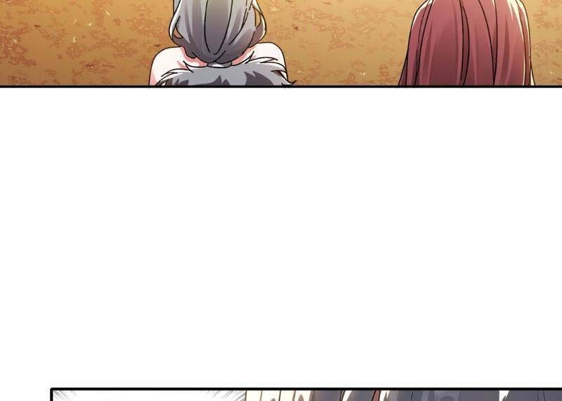 Tuyệt Sắc Đạo Lữ Đều Nói Ngô Hoàng Thể Chất Vô Địch - Chapter 300 - Page 4