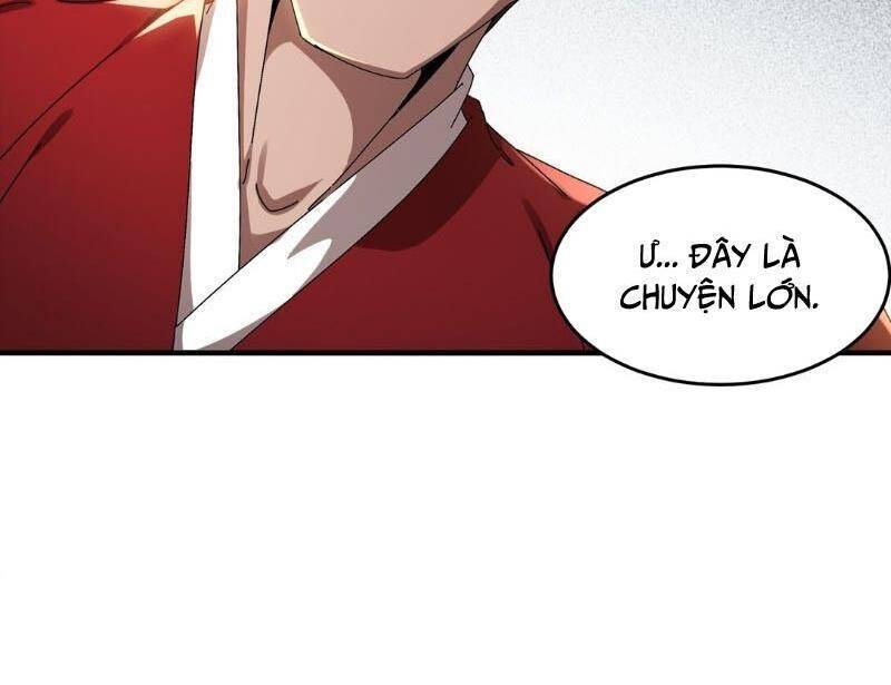 Tuyệt Sắc Đạo Lữ Đều Nói Ngô Hoàng Thể Chất Vô Địch - Chapter 300 - Page 42