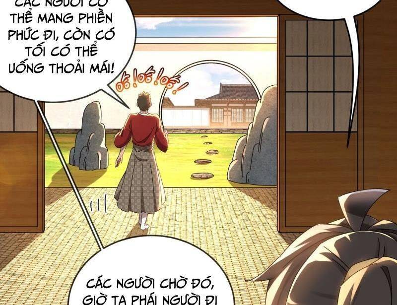Tuyệt Sắc Đạo Lữ Đều Nói Ngô Hoàng Thể Chất Vô Địch - Chapter 300 - Page 47