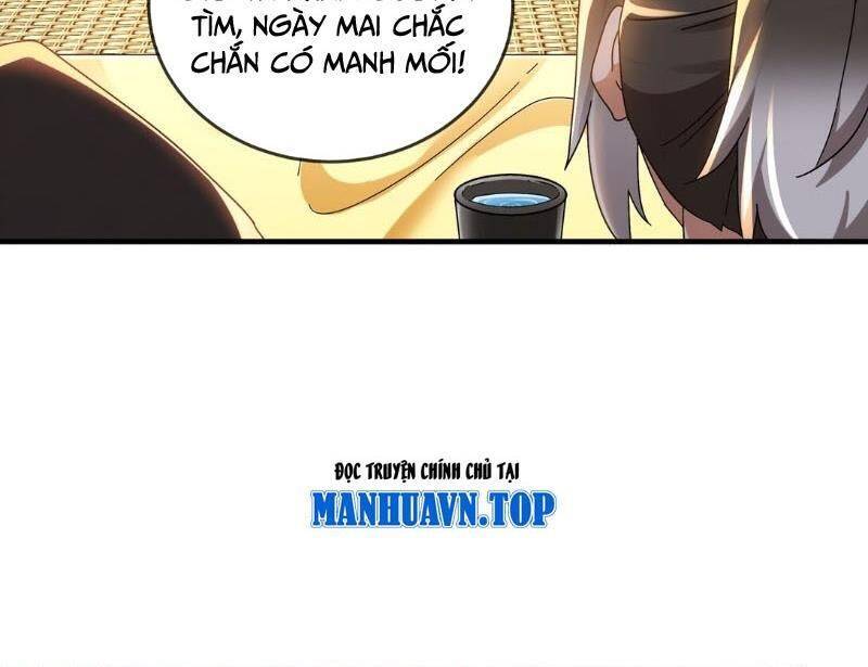 Tuyệt Sắc Đạo Lữ Đều Nói Ngô Hoàng Thể Chất Vô Địch - Chapter 300 - Page 48