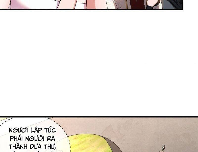 Tuyệt Sắc Đạo Lữ Đều Nói Ngô Hoàng Thể Chất Vô Địch - Chapter 300 - Page 50