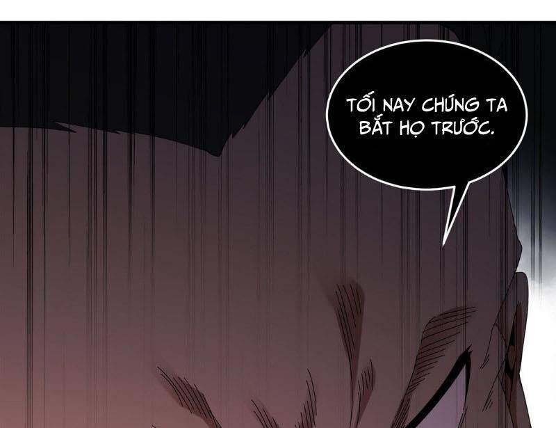 Tuyệt Sắc Đạo Lữ Đều Nói Ngô Hoàng Thể Chất Vô Địch - Chapter 300 - Page 52